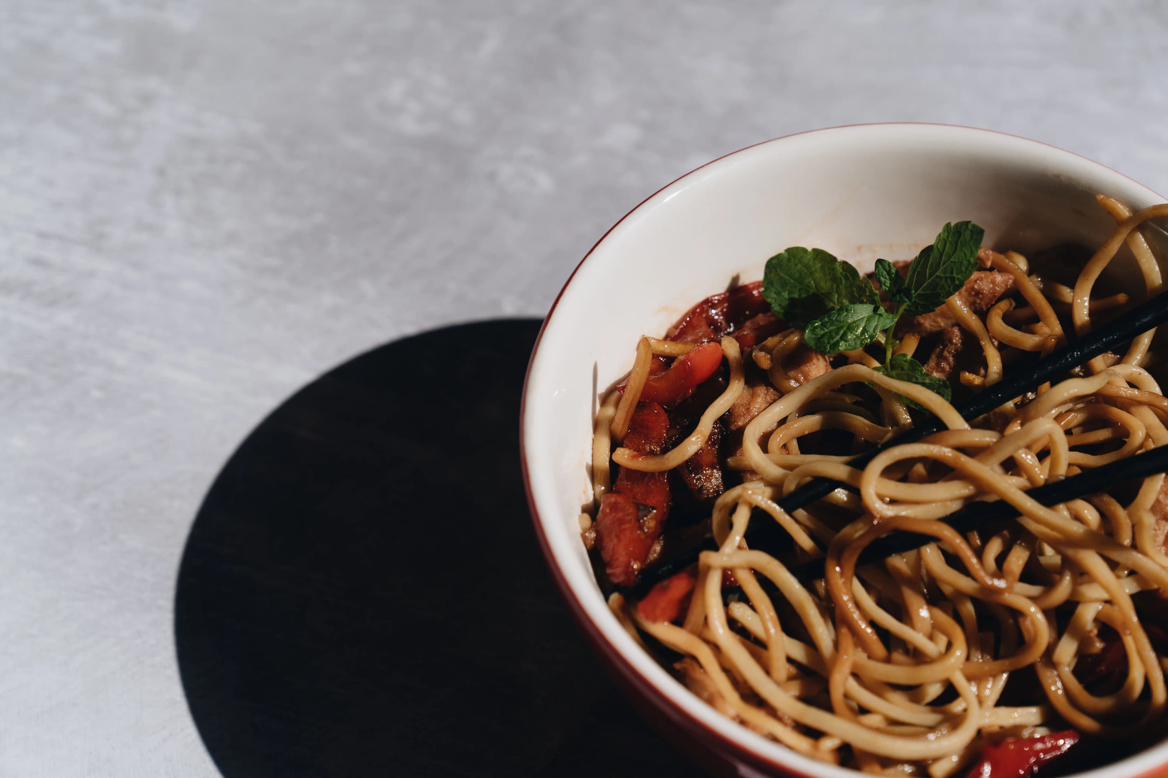 Himalayan and Sherpa food: riki kur