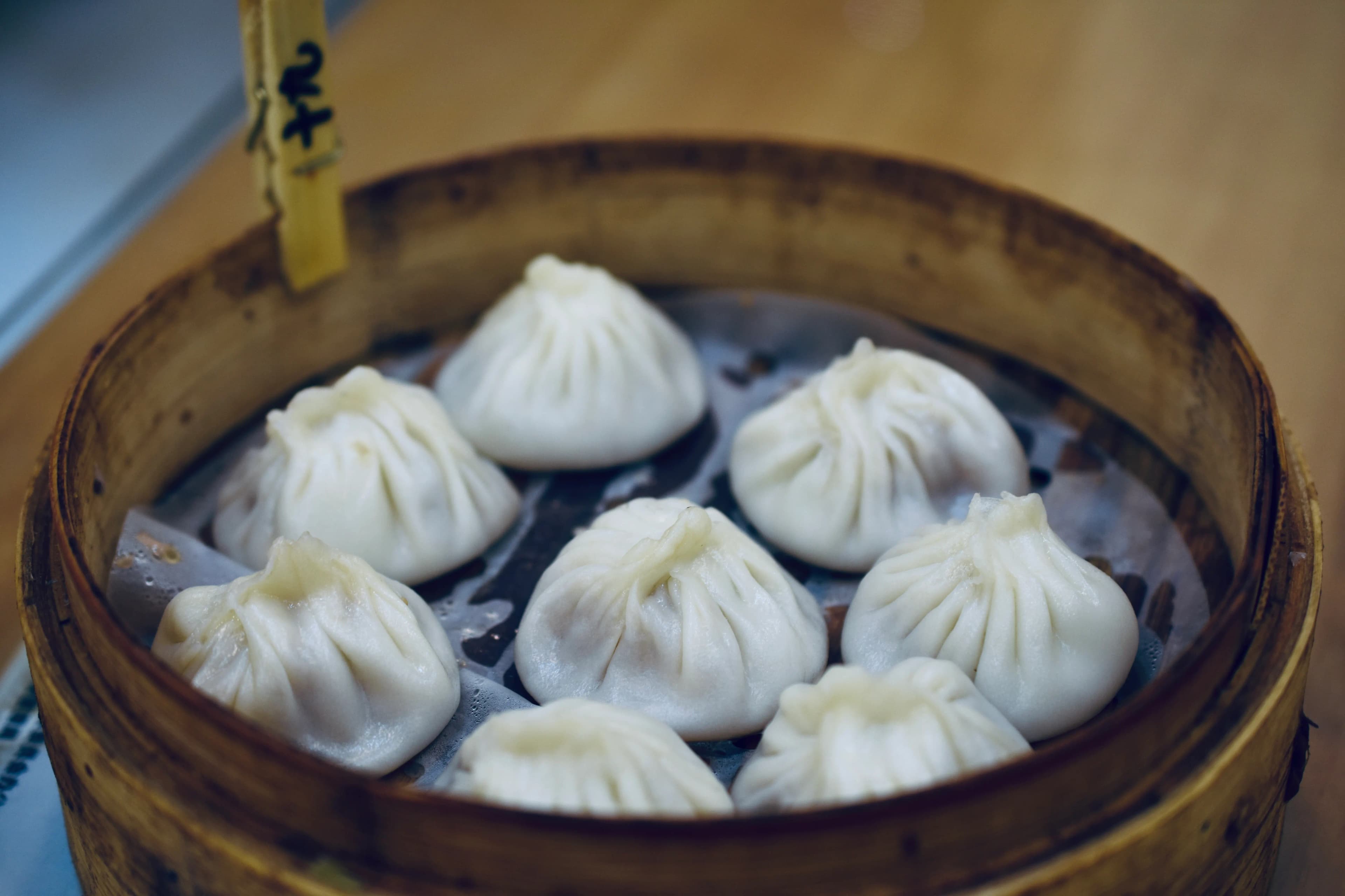 Momo image 3